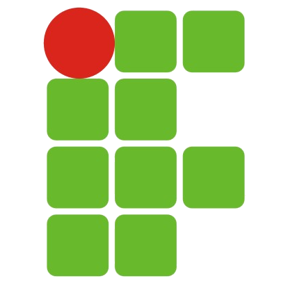 IFRN Logo